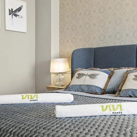 Vivi Homes - Sunrise - Plunge Pool - Beachfront - Terrace *