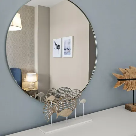 Apartament Vivi Homes - Sunrise - Plunge Pool - Beachfront - Terrace *
