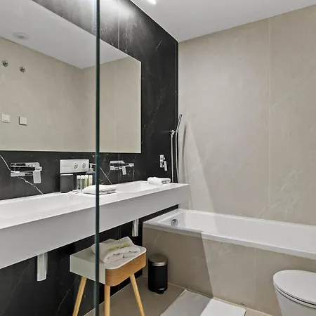 Vivi Homes - Sunrise - Plunge Pool - Beachfront - Terrace