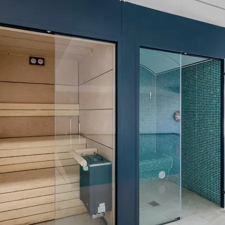Vivi Homes - Sunrise - Plunge Pool - Beachfront - Terrace